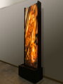 Vodní stěna Stone Stream 180 cm