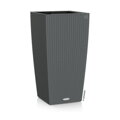 Bloomingoton 86 Black gray