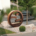 SOZU Bronze 90 - exteriér