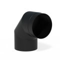 Koleno  S11.200 -  90°