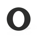 Růžice S13.150 - Ø150mm