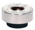 Quellstar SELIGER 900 LED Set - teplá bílá