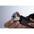 Quellstar SELIGER 600 LED Set -  modrá