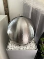 Springfield 115 Silver