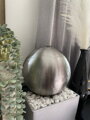 Springfield 115 Silver