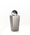 Springfield 115 Silver