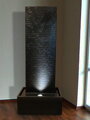 Vodní stěna Bari 150cm