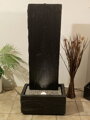 Břidlicová vodní stěna Pantheon 136cm