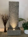 Mramorová vodní stěna Verona II 150cm