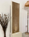 Vodní stěna Wood II 145 cm