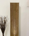 Vodní stěna Wood II 145 cm