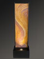 Vodní stěna Zlatý Amulet 160 cm