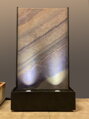 Vodní stěna Imperiální vlna 136 cm