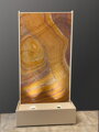 Vodní stěna Duhový sen 150 cm