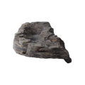 Umělý potok Colorado L 75