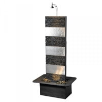 Bytove Pokojove Fontany