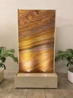 Vodní stěny 75 - 155 cm