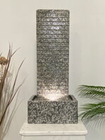 Vodní stěny 30-70 cm