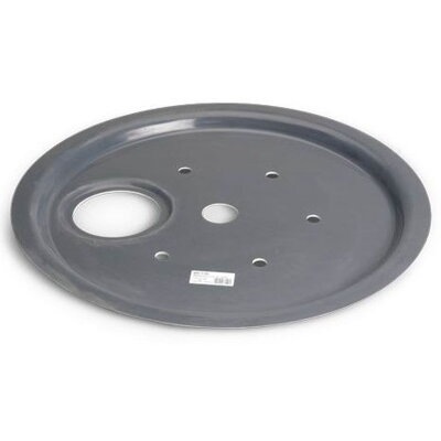Oase Kryt nádoby WR-T 100