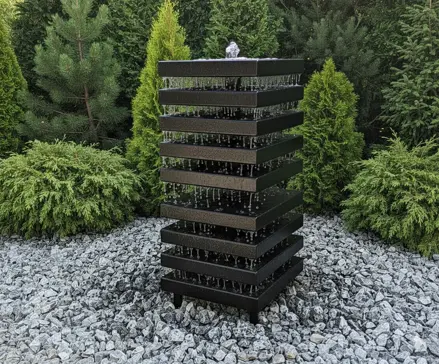 Queensland 100 - Black