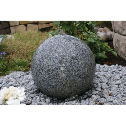 Granit grey