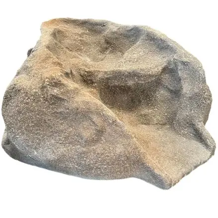 Horní díl potůčku W16, Multicolor