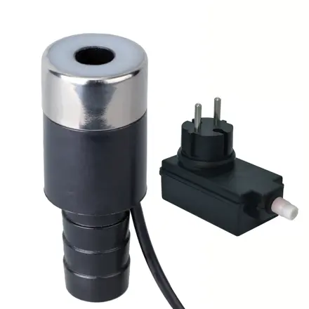 Quellstar Pro 600 modrá