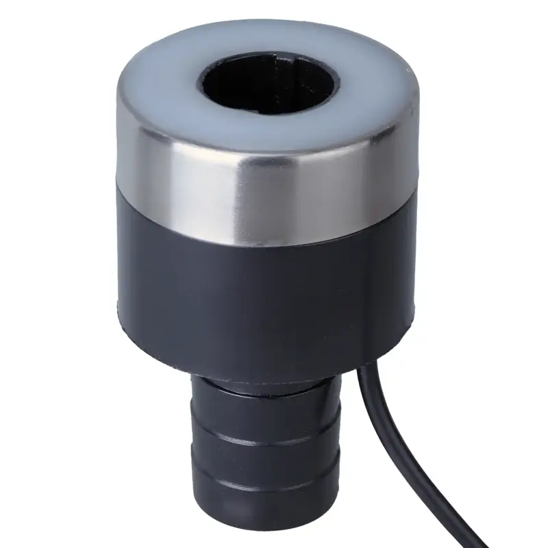 Quellstar Pro 900 bílá