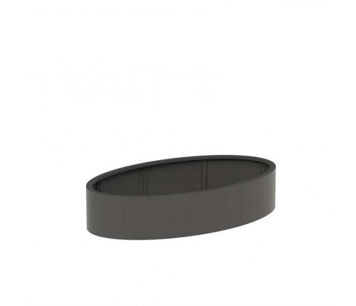 Paroo 200x120x40cm Paroo 200x120x40cm