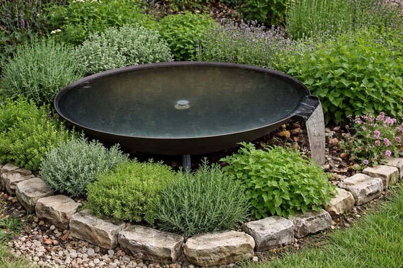 Arizona Star 200 Set