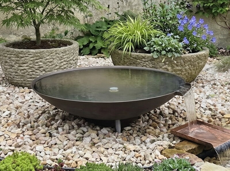 Arizona Star 120 Set