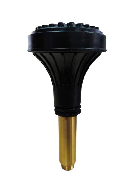 Tryska Vulkán Set 5