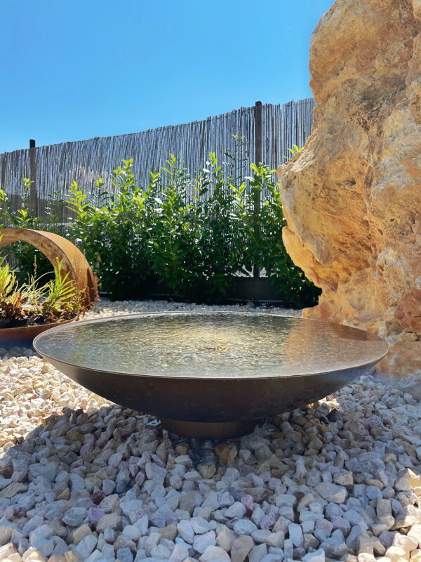 Arizona 60 Solar Set