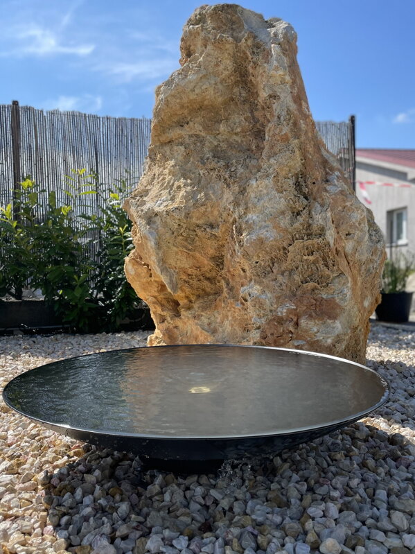 Detroit 100 Solar Set