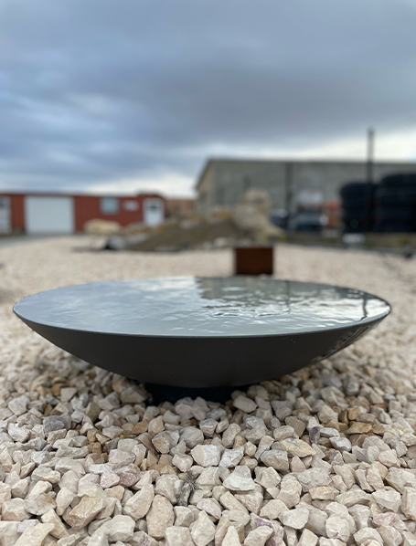 Ottawa 100 Solar Set