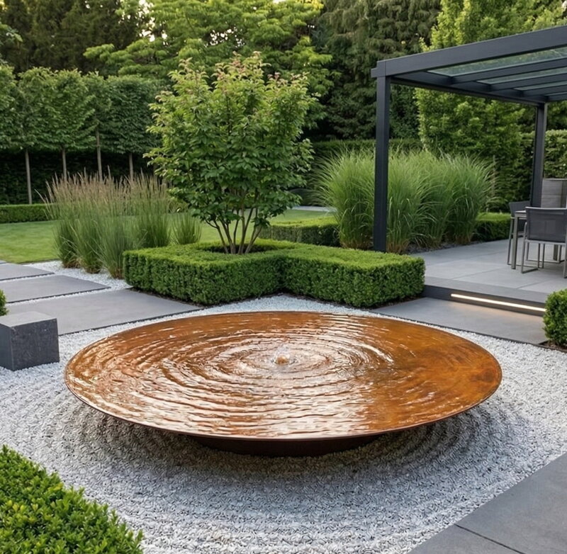 Love Supreme 200 Set