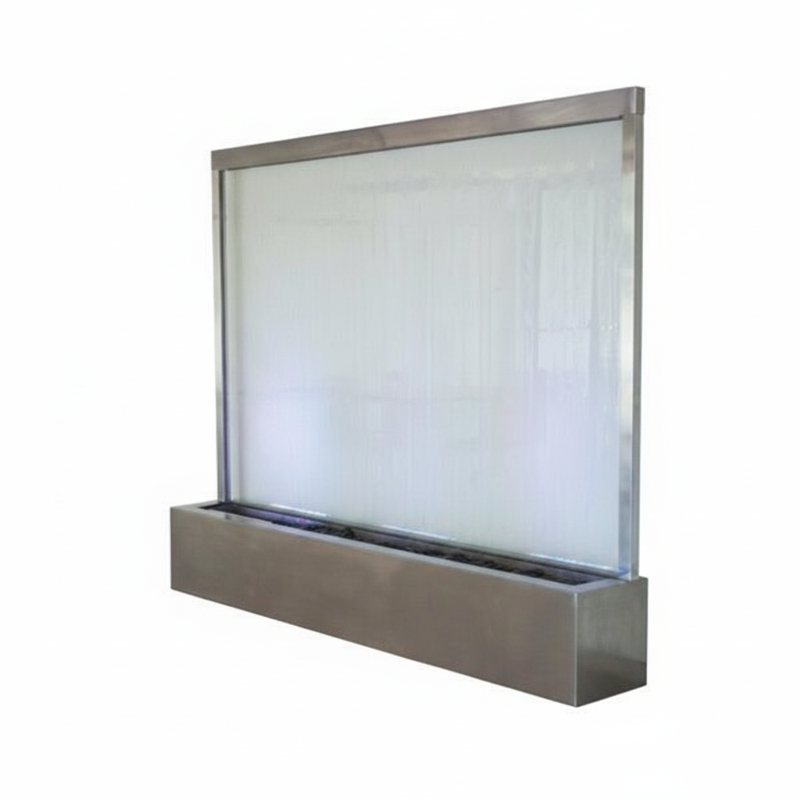 LINEA 200 - výroba na míru