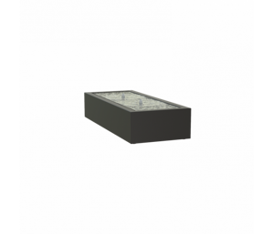 Altab 200x80x40cm