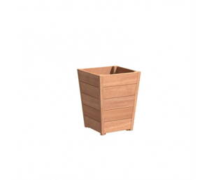 Lamington 55x55x71,2cm