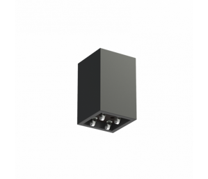 Cowid 50x50x80cm