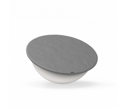 Sphere ochrana proti dešti