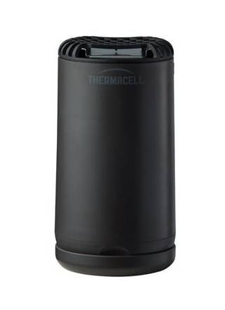 Thermacell Halo Mini odpuzovač komárů - černý
